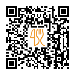 QR-code link către meniul Alvis