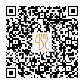 QR-code link către meniul Milla Nova Winery