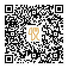 QR-code link către meniul Gourav Food Corner