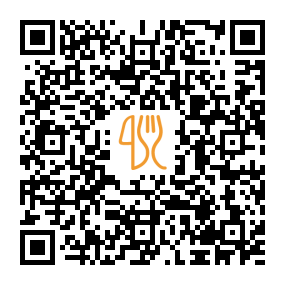 QR-code link către meniul Austin Burger