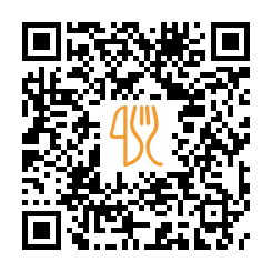 QR-code link către meniul Costa