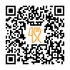 QR-code link către meniul Pick More