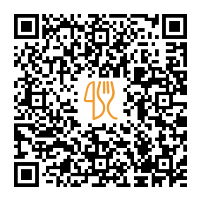 QR-code link către meniul Jhonys Burger