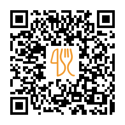 QR-code link către meniul Maikols