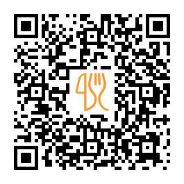 QR-code link către meniul Qalaquri Sakhinkle