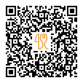 QR-code link către meniul Mi Patria