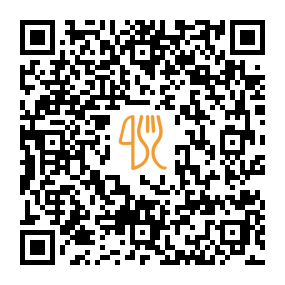 QR-code link către meniul Rasam The Stadel