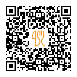 QR-code link către meniul Subway