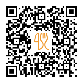 QR-code link către meniul Viejo Lobo