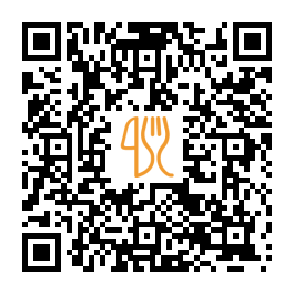 QR-code link către meniul Good Luck Foods