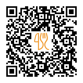 QR-code link către meniul La Mama