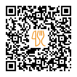 QR-code link către meniul Dakshinayan