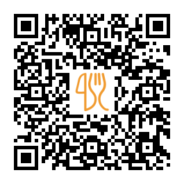 QR-code link către meniul Margareth Pedersen