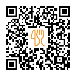 QR-code link către meniul Roticeria Laromi