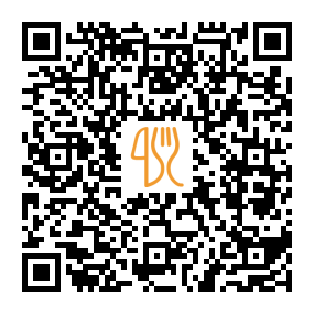 QR-code link către meniul Beauty Touch Skin Care