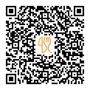 QR-code link către meniul Vaishali Food Paradise Best Cake Shop Best Bakery Shop In Muzaffarpur