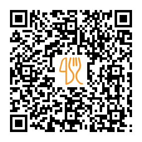 QR-code link către meniul Sai Jalpan Junction-kestopur