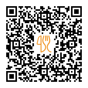 QR-code link către meniul Luxury Pastry Resturant