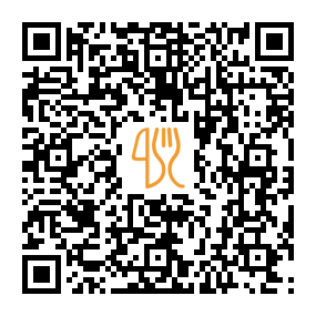 QR-code link către meniul Copa Room Show Nightclub