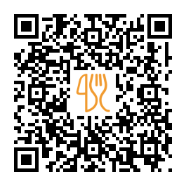 QR-code link către meniul Bee Snack Branch 2