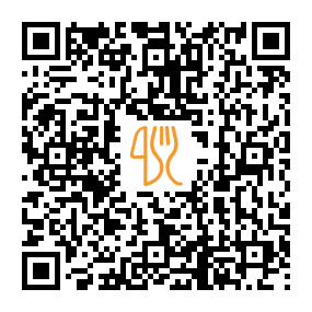 QR-code link către meniul Lawe Doces Artesanais