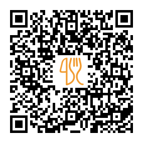 QR-code link către meniul Yamato Japanese Steak House