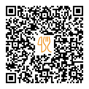 QR-code link către meniul Sadhna Champaran Meat House And Event Management.