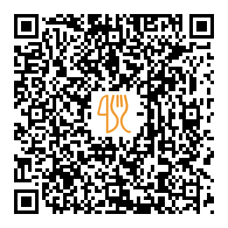 QR-code link către meniul La Rustica Servicio Gastronomico (la Masa De Emma)