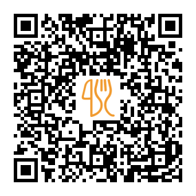 QR-code link către meniul Mooboo Bubble Tea