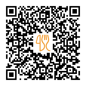 QR-code link către meniul Sudpfanne