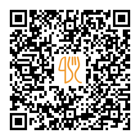 QR-code link către meniul Stachis Dorfgrill