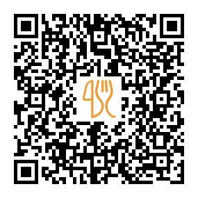 QR-code link către meniul Pizzeria Maumpi