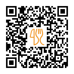 QR-code link către meniul Komagene