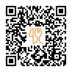 QR-code link către meniul Bunker