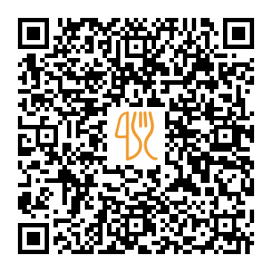 QR-code link către meniul Four Seasons Resturant فور سیزنز ریسٹورنٹ