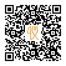 QR-code link către meniul Izakaya Jinsei