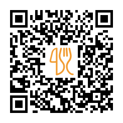 QR-code link către meniul Inti