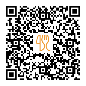 QR-code link către meniul Kalpvilas Upvas Special