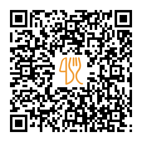 QR-code link către meniul Kettle Creek