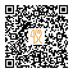 QR-code link către meniul Rapidinho Lanches