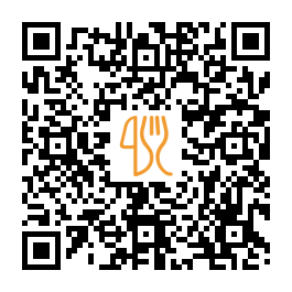 QR-code link către meniul Wrose Balti