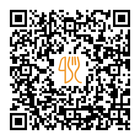 QR-code link către meniul Lecker