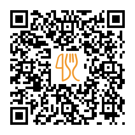 QR-code link către meniul Bp Truckstop