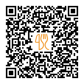 QR-code link către meniul مطعم فحم ولحم السلط فرع السرو