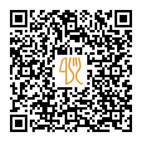 QR-code link către meniul Parrilla Lo De José