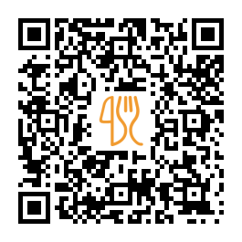 QR-code link către meniul Royal Waffel King