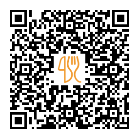 QR-code link către meniul Auberge De L'eperon D'or