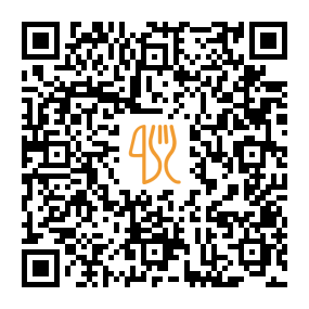 QR-code link către meniul Bhooter Raja Dilo