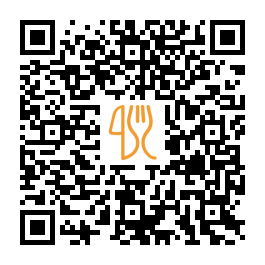 QR-code link către meniul Mcdonald's