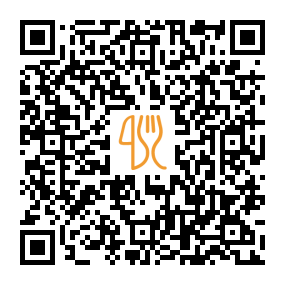 QR-code link către meniul Paprika